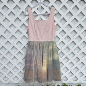 Her Universe Wicked Dress